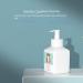 FORTTS 500ml Foam Hand Sanitizer for Kids | Household Skin Care Cleanser Soap - Buy Online on GoSupps.com