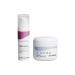 Kindra V Relief Serum & Core Supplement Bundle - Supports Intimate Dryness Discomfort Hot Flashes Mood Swings Brain Fog - Doctor Developed