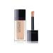 Dior Forever Skin Correct 24h Wear Creamy Concealer -  2cr Cool Rosy - 11ml/0.37oz