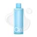 Celladix Hyaluronic Intense Toner 95% Pure Hyaluronic Acid with Rice Extract & Niacinamide for 100 Hours of Hydration & Radiant Glass-Skin Glow Korean Skincare 10.14 Fl Oz