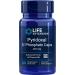 Life Extension Pyridoxal 5-Phosphate 100 Mg Vegetarian Capsules 60-Count (120)