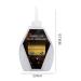 Lubricating Oil for Hair Clippers Electric Anti-rust - Buy Online on GoSupps.com