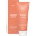 Strawberry Legs Treatment Exfoliating Scrub Wash | KP Bump Eraser Body Scrub | Get rid of Strawberry Legs, Rejuvenate Skin Complexion and Deliver Soft Skin Texture | Leg Exfoliator for Strawberry Legs | Leg Scrub For Strawberry Legs | Strawberry Skin Trea