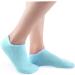 FOMIYES 3 Pairs Heel Repair Foot Lotion Socks Footcare Socks Spa Moisture Women s Socks Foot Moisturising Socks Foot Moisturizing Socks Gel Moisturizing Socks Chunky Heel Yarn Miss - Buy Online on GoSupps.com