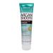 Argan Smooth Deep Conditioning Masque (125ml) - Deep Conditioning & Strengthening For Silky Soft Results Suitable For All Hair Types