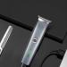 Buy Electric Hair Clipper | Household Hair Clipper 14.5cm - White Fruit Peach | International Shipping Available - Buy Online on GoSupps.com