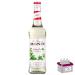 Set of 3 Syrup - Mojito - 70cl