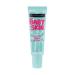 Maybelline New York Baby Skin Instant Pore Eraser Primer 0.67 oz - Pack of 3 - Buy Online on GoSupps.com