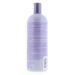 Avlon Affirm Dry Itchy Scalp Normalizing Shampoo - 32 oz | Best Relief for Dry Scalp - Buy Now - Buy Online on GoSupps.com