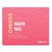 Buy Solimo Warm Wax Tub 250ml - Amazon Brand | Best International Shipping Online - Buy Online on GoSupps.com