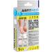 Footcare Gel Heel Protectors - Set of 2 for Heel Pain & Cracked Heels Relief | Men s & Women s Comfort - Buy Online on GoSupps.com