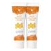 Forever Living Products Forever Aloe Propolis Cream 74% Aloe Vera (2 x 113g)