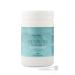 Dioxnatur Natural Zeolite Clinoptilolite Micronized Powder (300g)