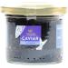 Elsinore Lumpfish Caviar Pack of 3 x 100g - Buy Online on GoSupps.com