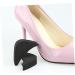 Mobestech 24 Pairs Toe Plug Adjustment Pads - Premium Shoe Fillers & Forefoot Cushion for Big Shoes - Buy Online on GoSupps.com