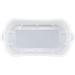 JJC SB-500 White Flash Diffuser for Nikon - Enhance Your Photography with Soft and Natural Lighting - Buy Online on GoSupps.com