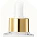  Generisch For the face | Brightening and nourishing 100 ml | Natural firming and brightening face cream for travel day home skin face night women - Buy Online on GoSupps.com