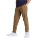 C9 Champion Boys' Running Pants - Medium Midway Brown | Shop Now - Buy Online on GoSupps.com
