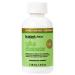 Prolinc Be Natural Callus Eliminator 4oz - Professional Foot Care Treatment - Buy Online on GoSupps.com