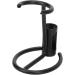 BROLEO Stand - Quick Dry Shaving Brush Stand for Toilet | Premium Quality & Fast International Shipping - Buy Online on GoSupps.com