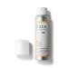 Kate Somerville UncompliKated SPF 50 - Face Sunscreen & Makeup Setting Spray | Daily Skin Care Matte Finish 3.4 Fl Oz - Shop Internationally - Buy Online on GoSupps.com
