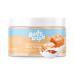 Bodywish - Salted Caramel Tasty Powder - low -calorie flavors |Natural taste - sugar substitute nutrition |1 x 150gr - Salted Caramel Aroma Salted Caramel 1 x 150 gr
