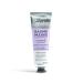 La Corvette Lavender Hand Balm 30ml | Nourishing Moisturizer for Soft Skin | Buy Internationally - Buy Online on GoSupps.com