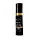 ReVitC Vitamin C Anti-Aging Super Serum - Anti-Wrinkle Face & Neck Treatment with Hyaluronic Acid MSM & Ferulic Acid | International Shipping - Buy Online on GoSupps.com