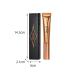 ICE LOVE Contour Wand: Texture Hydrating Silky Smooth Finishing Stick to Create a Natural Three-Dimensional Look - Buy Online on GoSupps.com