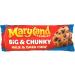 Maryland Big & Chunky Milk & Dark Choc Chunk Cookies 180g - Buy Online on GoSupps.com