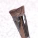 Vela.Yue Face Sculpting Brush - Precision Contour for Liquid Cream Foundation & Bronzer - Buy Online on GoSupps.com