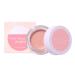 G n rique Under Eye Highlighter Color Correcting Brightener. Long-lasting Makeup Buildable Formula Skin Hydration Cover Compact Nourishing Lightweight Texture For Travel Outdoor 3g