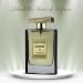 Evanos For Men By Lorientale Fragrances Eau De Parfum Spray 3.3 oz - Buy Online on GoSupps.com
