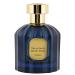 Blue Oud 3.4 Fl.Oz - Buy Online on GoSupps.com