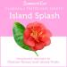 Buy Summer's Eve Douche Island Splash - 11 Pack of 4.5 oz Units | International Shipping Available - Buy Online on GoSupps.com