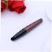 FOMIYES Eyeliner Liner Makeup Liner Glitter Eyeliner Liquid Eyeliner Sequins Eye Shadow 1 count (Pack of 1) Brown - Buy Online on GoSupps.com