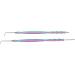 Sonew Stainless Steel Double Head Eyelash Lift Rod Reusable Portable Bamboo Joint Shape Handle Lash Eyebrow Perm Separator Tool (-1417230010611) Sonewwq2stva8mg-11 - Buy Online on GoSupps.com