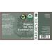 Best Tea Tree Essential Oil - Pure Certified Organic - Therapeutic Grade 60ml | International Shipping - Buy Online on GoSupps.com
