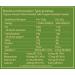 that protein Happy Hemp & Baobab Super Protein - Natural Vegan Blend - Buy Online on GoSupps.com