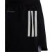 Buy adidas Girls 2-in-1 Shorts G Run 164 - Black/Silver Violet | International Shipping Available - Buy Online on GoSupps.com
