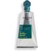 L'OCCITANE Cap Cedrat After Shave Cream Gel 75ml - Fresh & Invigorating Scent | Men's Luxury Skincare - Buy Online on GoSupps.com
