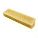 *New* Large Himalayan Cheese Yak Chews (Pack of 1) - 100% Natural Dental Dog Treat - Long Lasting Chew High Protein and Calcium (Weight 80-110g) Grain and Gluten Free