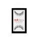 Red Cherry Lashes Style 412 Dylan 50 g