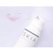 Shop Skincare Universal Hyaluronic Acid Serum 250ml - Hydrating & Anti-Aging - Fast International Shipping - Buy Online on GoSupps.com