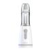 Neti Pot Sinus Rinse System Nasal Irrigation Starter Nasal Care Sinus Cleaner Machine Cordless Nasal Rinse Machine for Sinus Relief & Nasal Care Spray Atomizing Mode for Kidsn Aduls