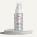 Mitchell USA Lift & Firm Instant Face Tightening Serum - Anti-Aging Treatment 30ml | International Shipping Available - Buy Online on GoSupps.com