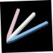 minkissy Nail Cuticle File Double-Sided Nail File Manicure File Nail Buffer Double Sided Grinding File - Buy Online on GoSupps.com