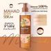 Mahad Body Serum 150ml. - Buy Online on GoSupps.com