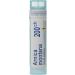 Boiron Arnica Montana 200CH. 1 tubes Homeopathic Medicine 200 CH