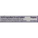 Prilosec OTC Wildberry 42 Count Effective Heartburn Relief & Acid Reducer Omeprazole Tablets for Frequent Heartburn Buy Internationally - Buy Online on GoSupps.com